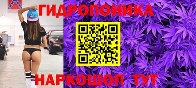 спайс Будённовск